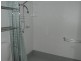 Unit 33/27-29 Moore Street, Moe VIC 3825