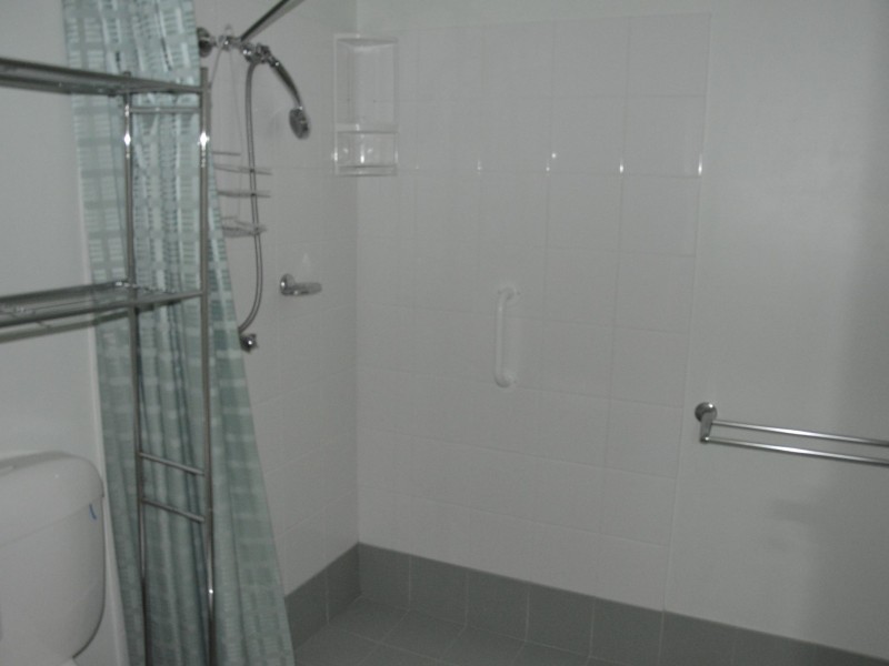 Unit 33/27-29 Moore Street, Moe VIC 3825