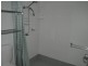 Unit 33/27-29 Moore Street, Moe VIC 3825