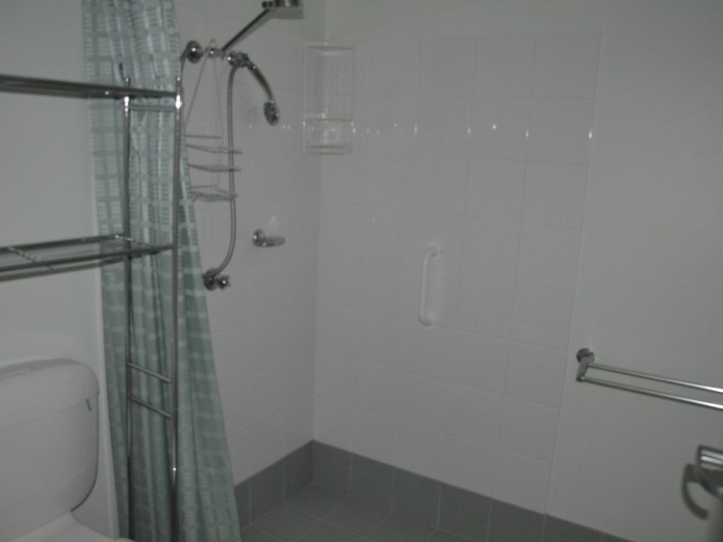 Unit 33/27-29 Moore Street, Moe VIC 3825
