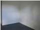 Unit 33/27-29 Moore Street, Moe VIC 3825
