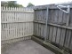 Unit 33/27-29 Moore Street, Moe VIC 3825