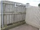 Unit 33/27-29 Moore Street, Moe VIC 3825
