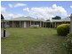 Unit 33/27-29 Moore Street, Moe VIC 3825