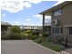 Unit 33/27-29 Moore Street, Moe VIC 3825