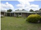Unit 33/27-29 Moore Street, Moe VIC 3825