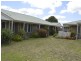 Unit 33/27-29 Moore Street, Moe VIC 3825