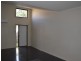 17A Hawker Street, Moe VIC 3825