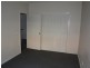 17A Hawker Street, Moe VIC 3825