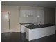 17A Hawker Street, Moe VIC 3825