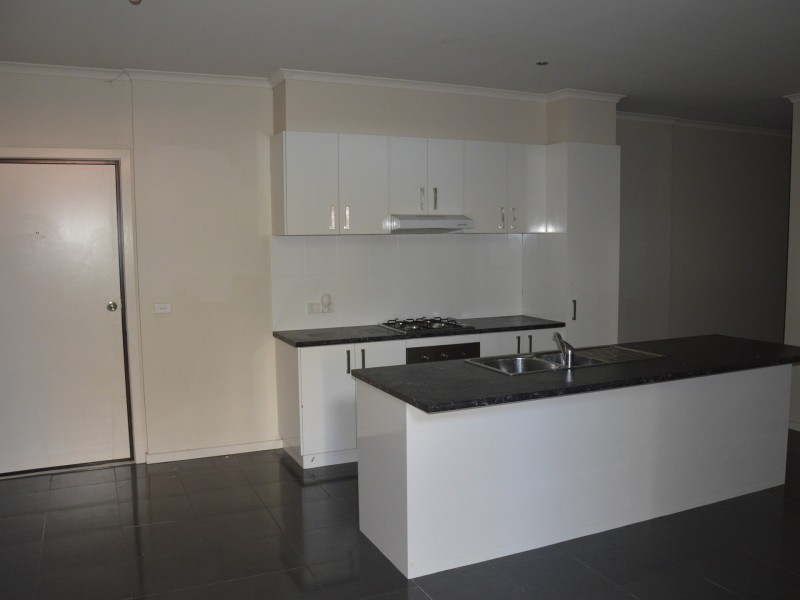17A Hawker Street, Moe VIC 3825
