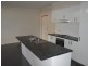 17A Hawker Street, Moe VIC 3825