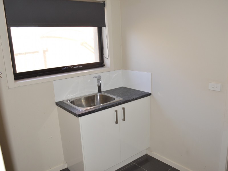 17A Hawker Street, Moe VIC 3825