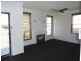 7 Brown Street, Traralgon VIC 3844