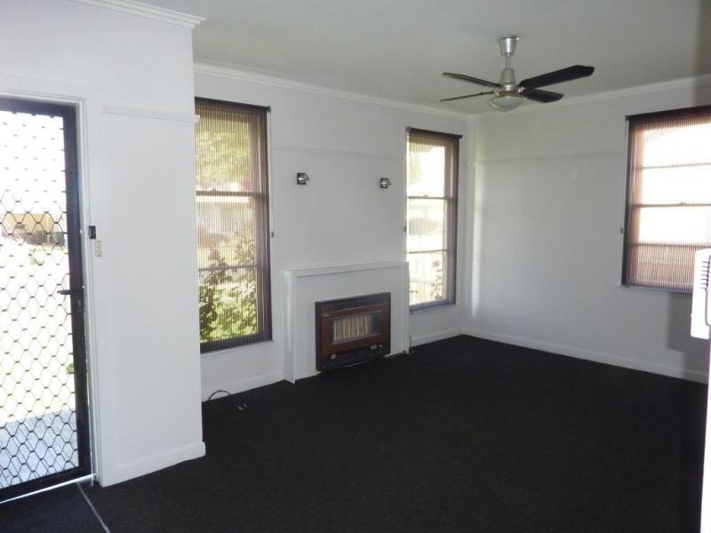 7 Brown Street, Traralgon VIC 3844