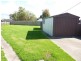 7 Brown Street, Traralgon VIC 3844