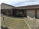 4 Furnell Street, Newborough VIC 3825