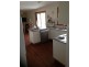 4 Furnell Street, Newborough VIC 3825