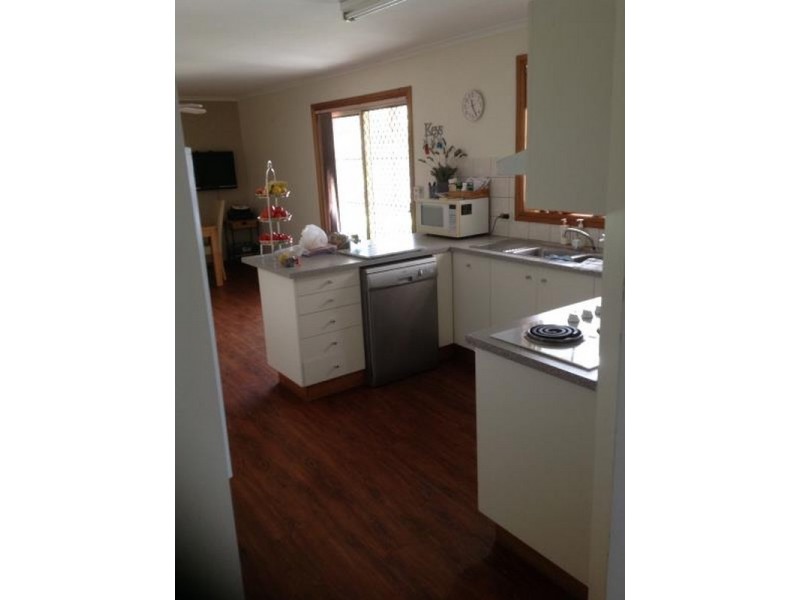 4 Furnell Street, Newborough VIC 3825