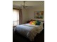 4 Furnell Street, Newborough VIC 3825