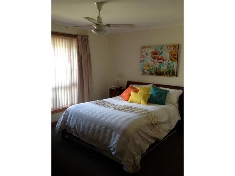 4 Furnell Street, Newborough VIC 3825