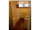 4 Furnell Street, Newborough VIC 3825
