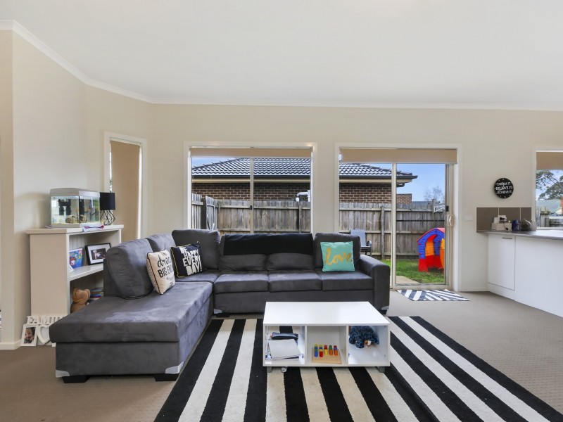 2/41 Vale Street, Moe VIC 3825