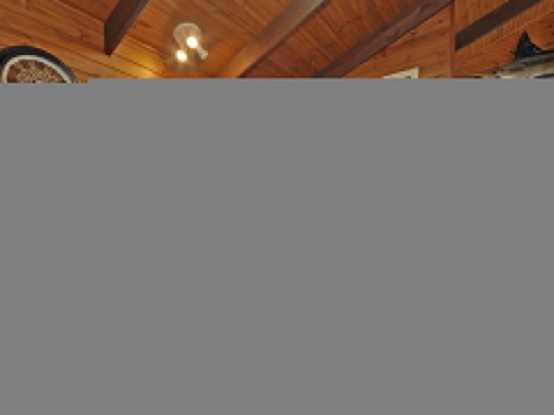 36 Fox’s Road, Toongabbie VIC 3856