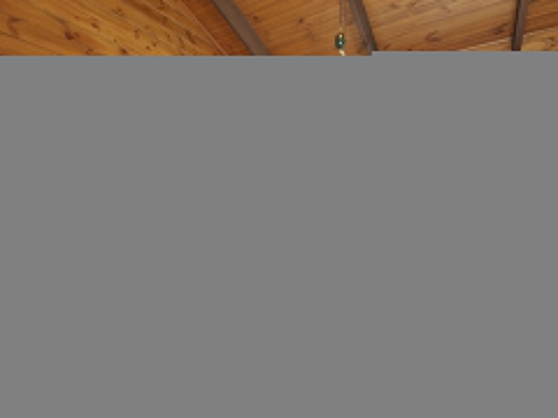 36 Fox’s Road, Toongabbie VIC 3856