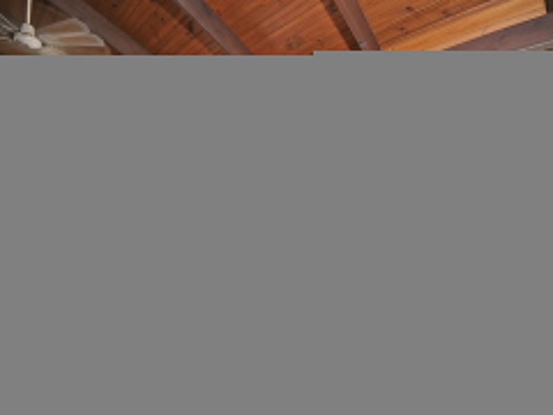 36 Fox’s Road, Toongabbie VIC 3856