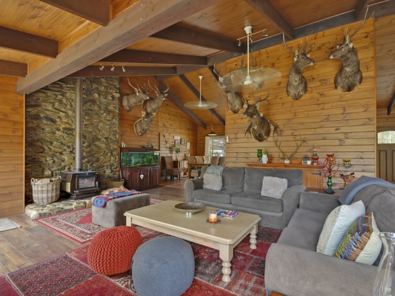 36 Fox’s Road, Toongabbie VIC 3856