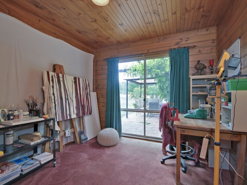 36 Fox’s Road, Toongabbie VIC 3856