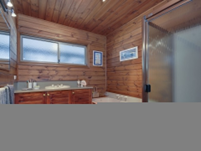 36 Fox’s Road, Toongabbie VIC 3856