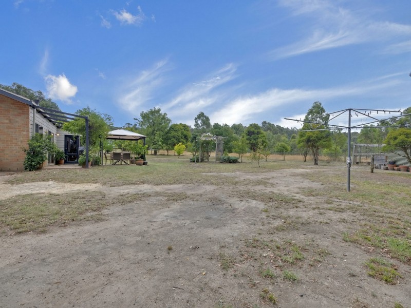 36 Fox’s Road, Toongabbie VIC 3856