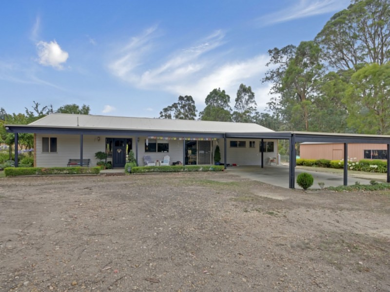 36 Fox’s Road, Toongabbie VIC 3856