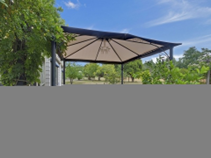 36 Fox’s Road, Toongabbie VIC 3856