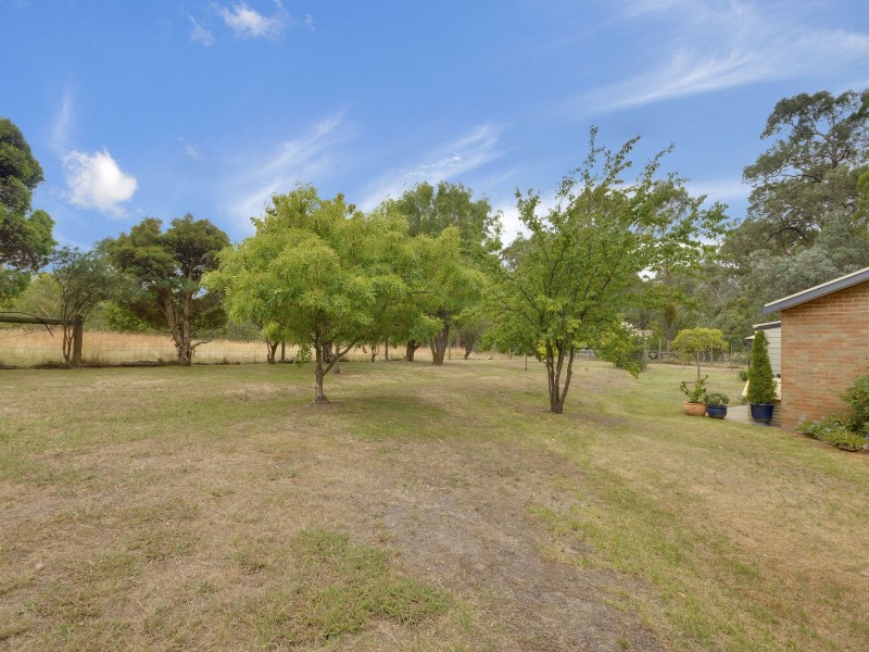 36 Fox’s Road, Toongabbie VIC 3856