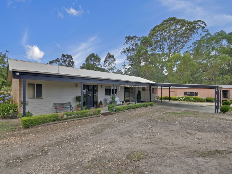 36 Fox’s Road, Toongabbie VIC 3856