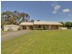 46 Kyne Street, Glengarry VIC 3854