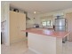 46 Kyne Street, Glengarry VIC 3854