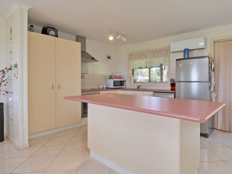 46 Kyne Street, Glengarry VIC 3854