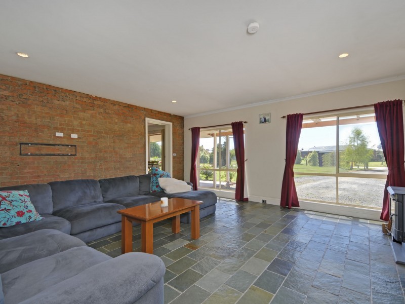 46 Kyne Street, Glengarry VIC 3854