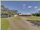 46 Kyne Street, Glengarry VIC 3854