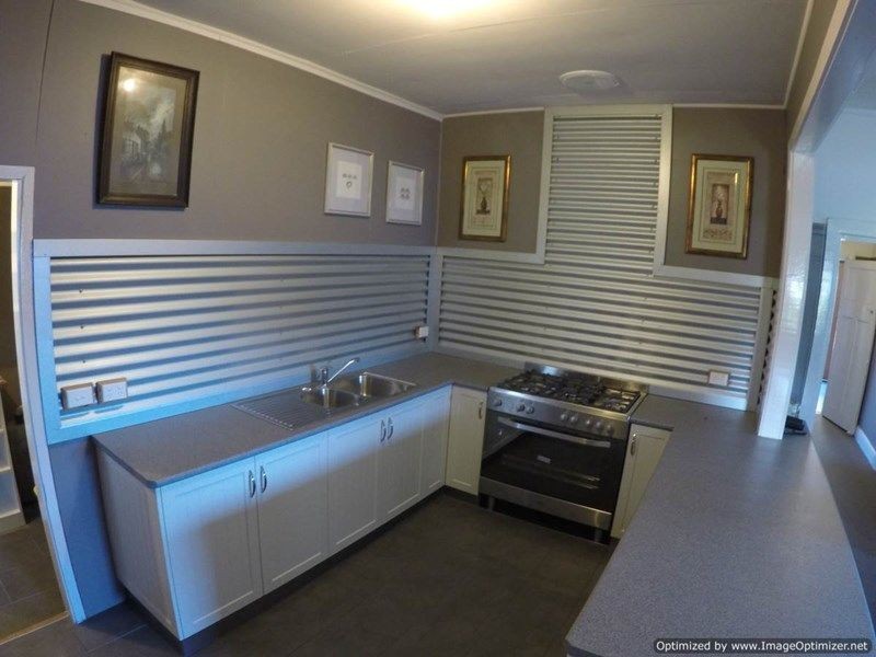 39 Lyons Street, Rosedale VIC 3847