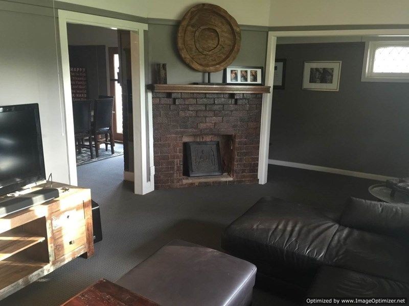 39 Lyons Street, Rosedale VIC 3847