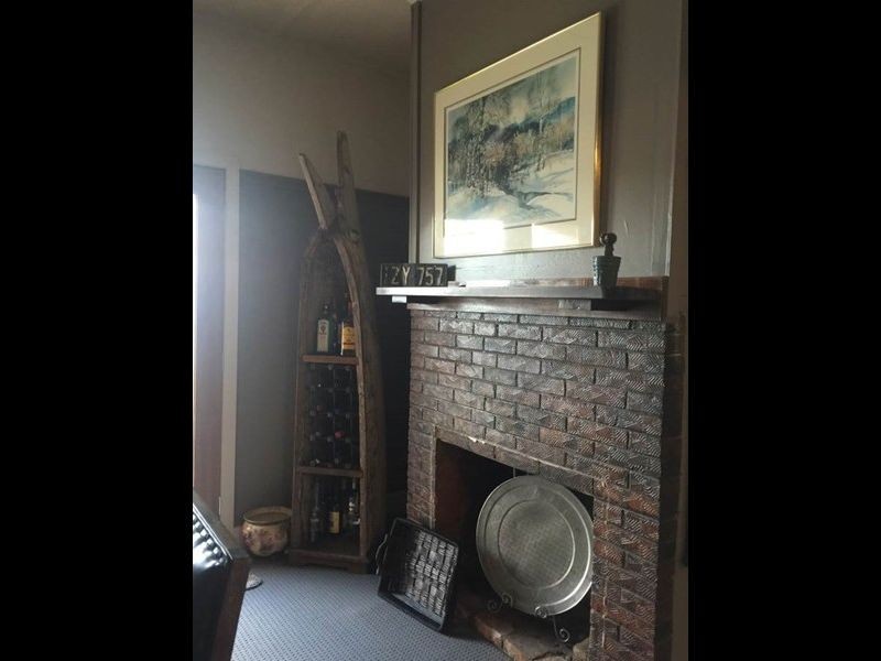 39 Lyons Street, Rosedale VIC 3847