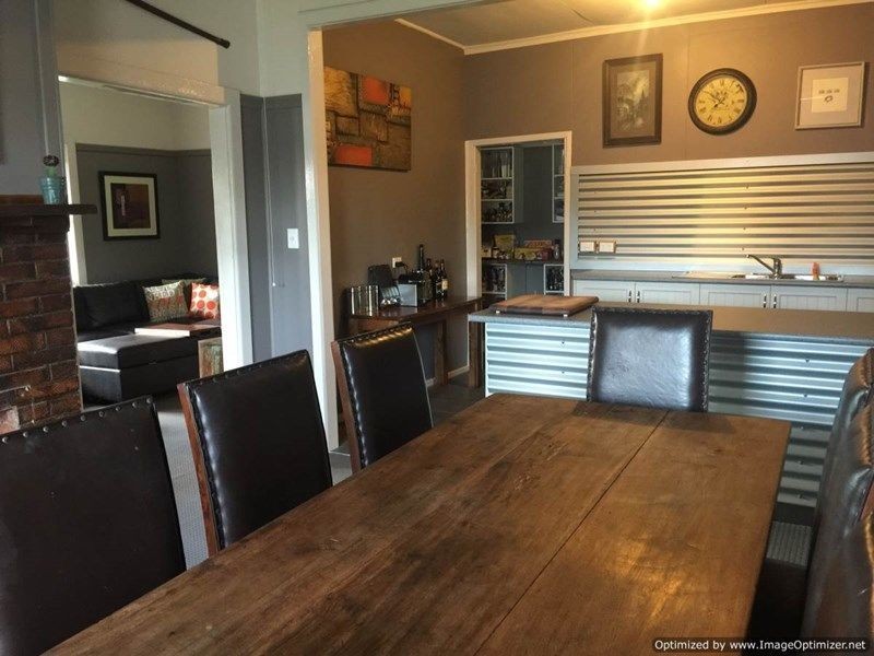 39 Lyons Street, Rosedale VIC 3847