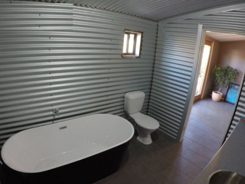 39 Lyons Street, Rosedale VIC 3847