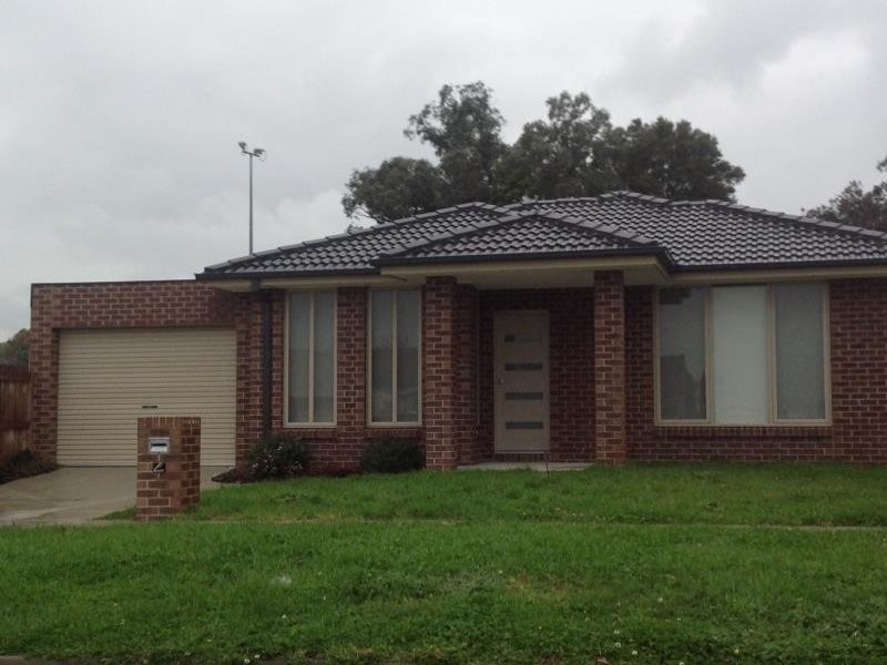 1/41 Vale Street, Moe VIC 3825