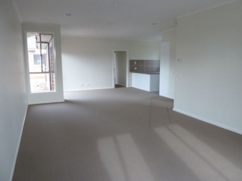 1/41 Vale Street, Moe VIC 3825